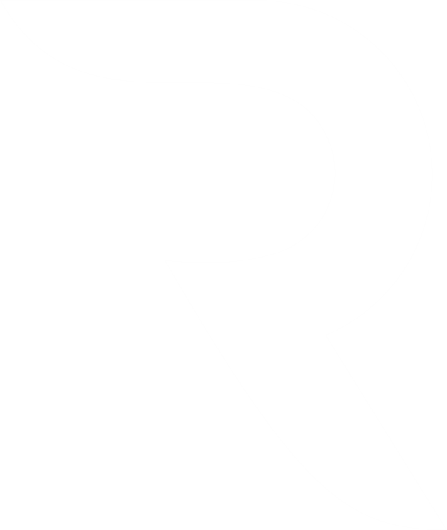 Design work