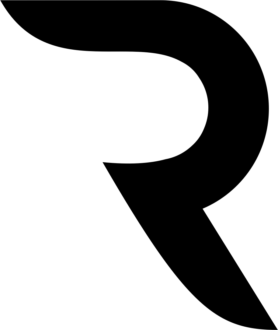 Rachnatmak