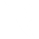 rachnatamak.com